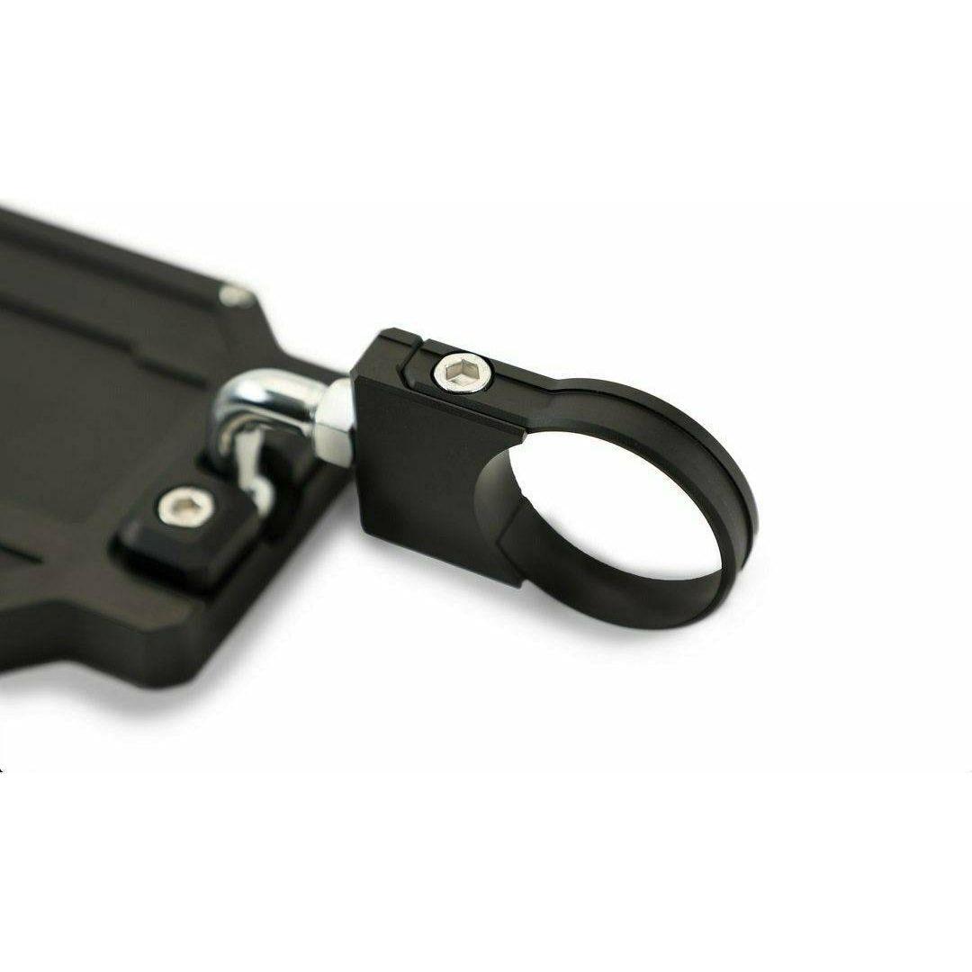 Trinity Racing Apex Side View Mirrors