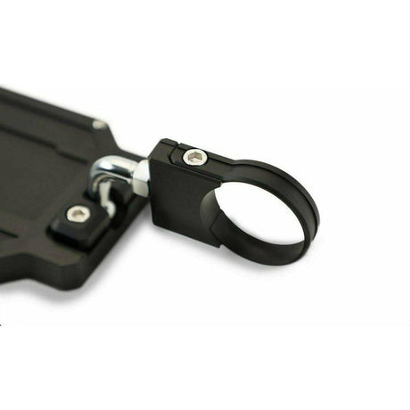 Trinity Racing Apex Side View Mirrors