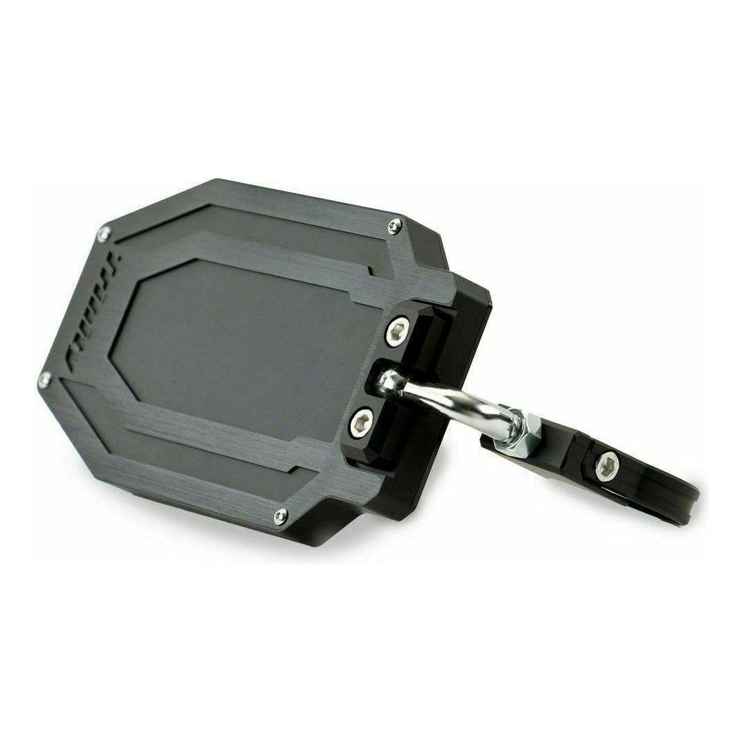 Trinity Racing Apex Side View Mirrors