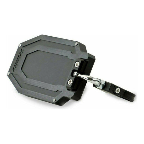 Trinity Racing Apex Side View Mirrors