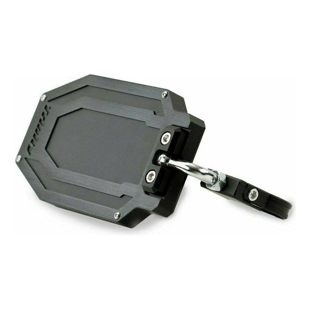 Trinity Racing Apex Side View Mirrors