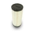 Trinity Racing Can Am Maverick X3 Air Filter