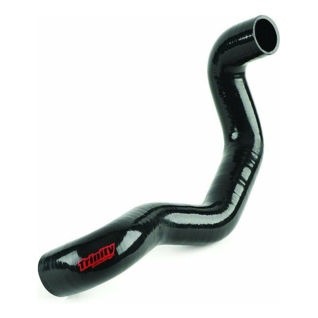 Trinity Racing Can Am Maverick X3 Boost Tube