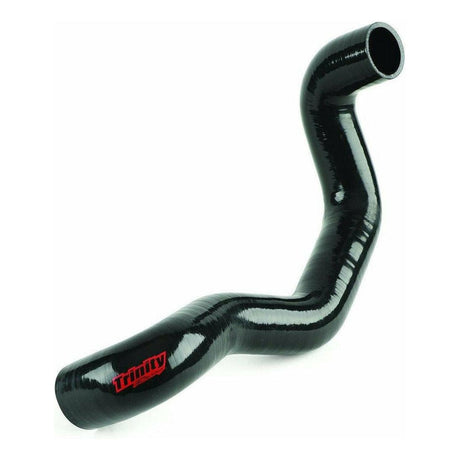 Trinity Racing Can Am Maverick X3 Boost Tube