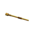 Trinity Racing Can Am Clutch Puller