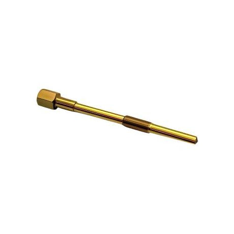 Trinity Racing Can Am Clutch Puller