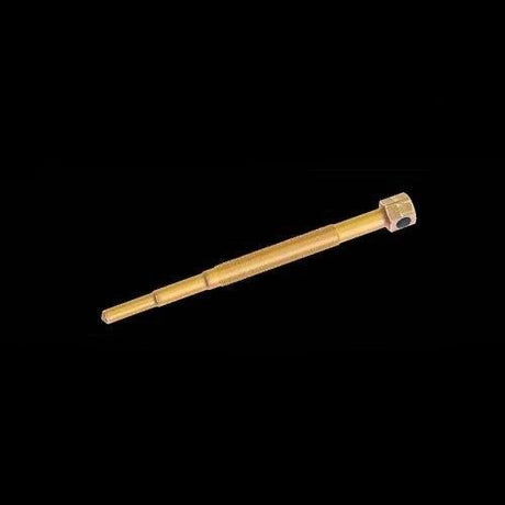 Trinity Racing Polaris RZR PRO XP Clutch Puller