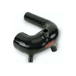 Trinity Racing Polaris RZR PRO XP J-Tube Intake