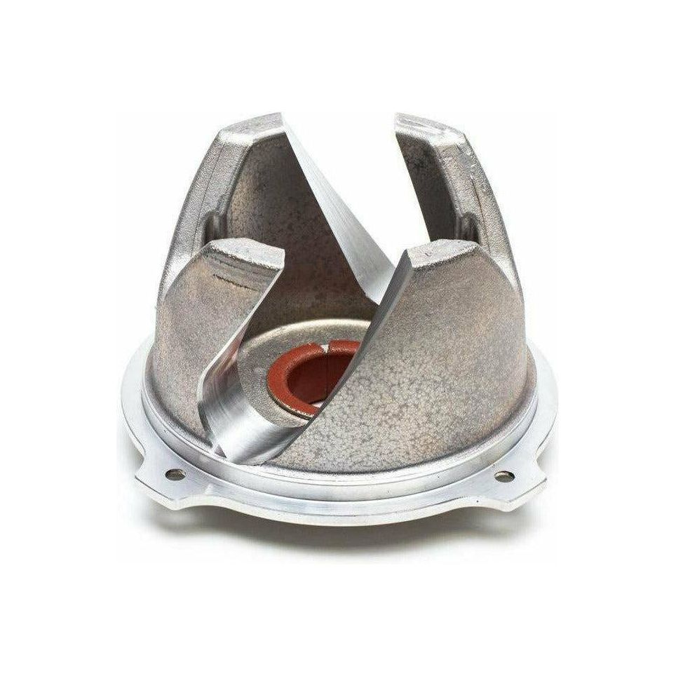 Trinity Racing Polaris RZR XP 1000 (2014-2015) Non-EBS Clutch Helix