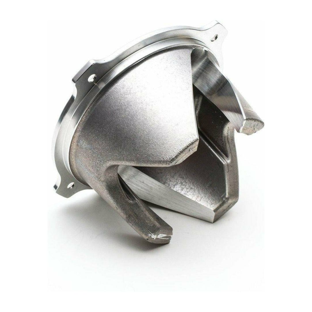 Trinity Racing Polaris RZR XP 1000 (2016-2020) Non-EBS Clutch Helix