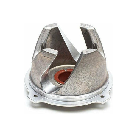 Trinity Racing Polaris RZR XP 1000 (2016-2020) Non-EBS Clutch Helix