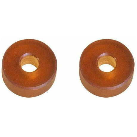 Trinity Racing Polaris RZR XP 1000 (2016+) Secondary Clutch Rollers