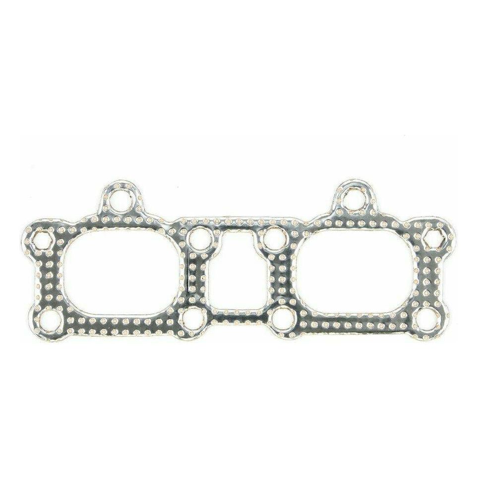 Trinity Racing Polaris RZR XP 1000 Header Flange Gasket