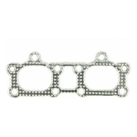 Trinity Racing Polaris RZR XP 1000 Header Flange Gasket