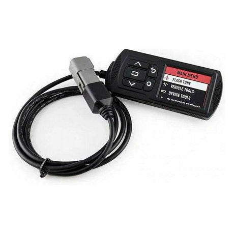 Trinity Racing Polaris RZR XP 1000 / RS1 Powervision Reflash