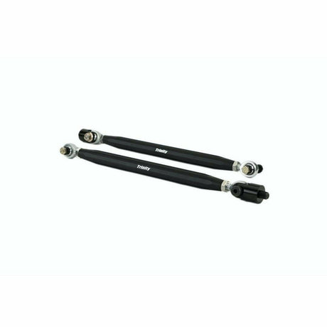 Trinity Racing Polaris RZR XP 1000/Turbo (2017-2021) Tie Rods