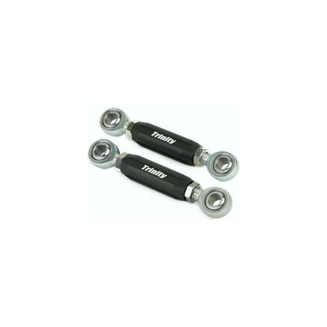 Trinity Racing Polaris RZR XP 1000/Turbo Sway Bar End Links
