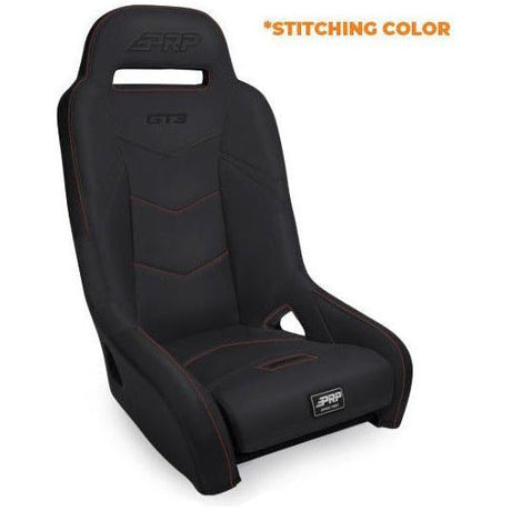 UTV Custom GT3 Seat