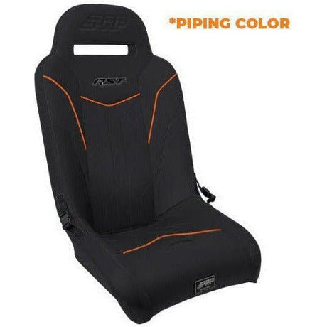 UTV Custom RST Suspension Seat
