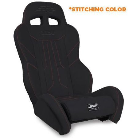 UTV Custom XCR Seat