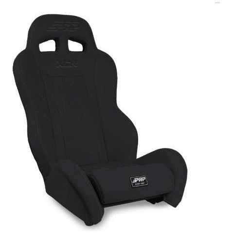 UTV Custom XCR Seat