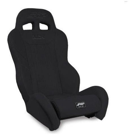 UTV Custom XCR Seat