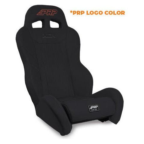 UTV Custom XCR Seat