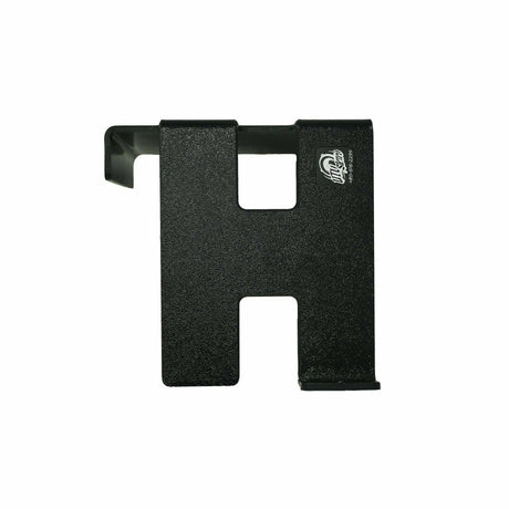 Can Am X3 Dual Battery Mount | UTV Stereo