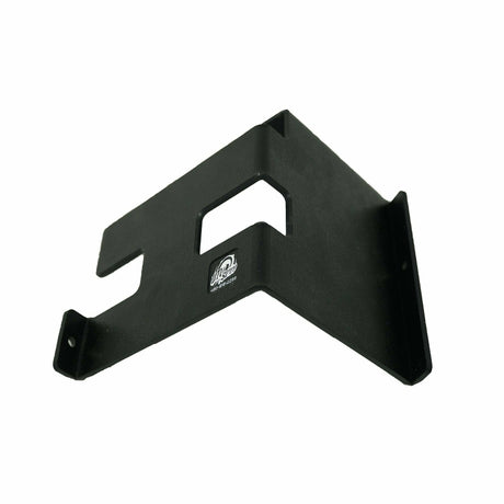 Can Am X3 Dual Battery Mount | UTV Stereo