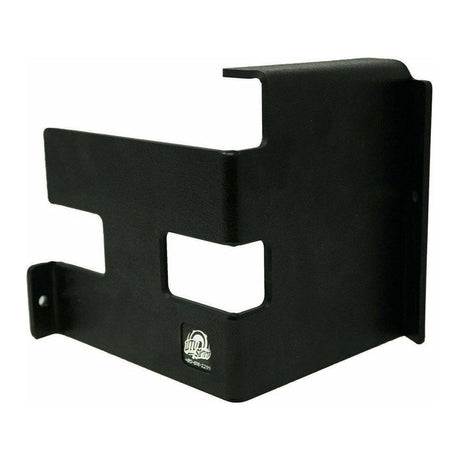 Can Am X3 Dual Battery Mount | UTV Stereo