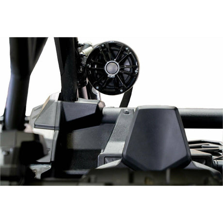 UTV Stereo Can Am Maverick X3 Stage 7 Stereo System