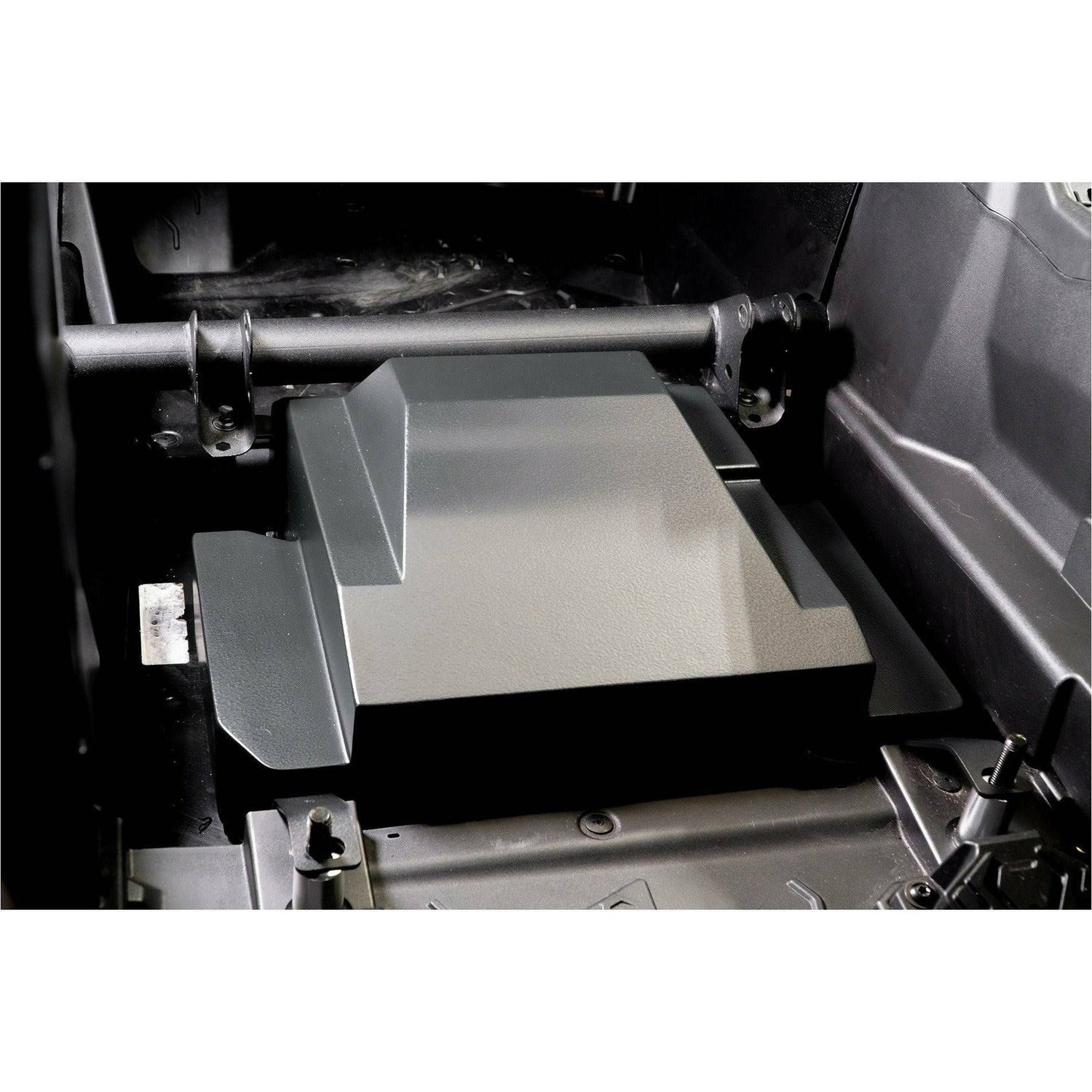 UTV Stereo Can Am Maverick X3 Stage 7 Stereo System