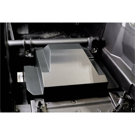 UTV Stereo Can Am Maverick X3 Stage 7 Stereo System