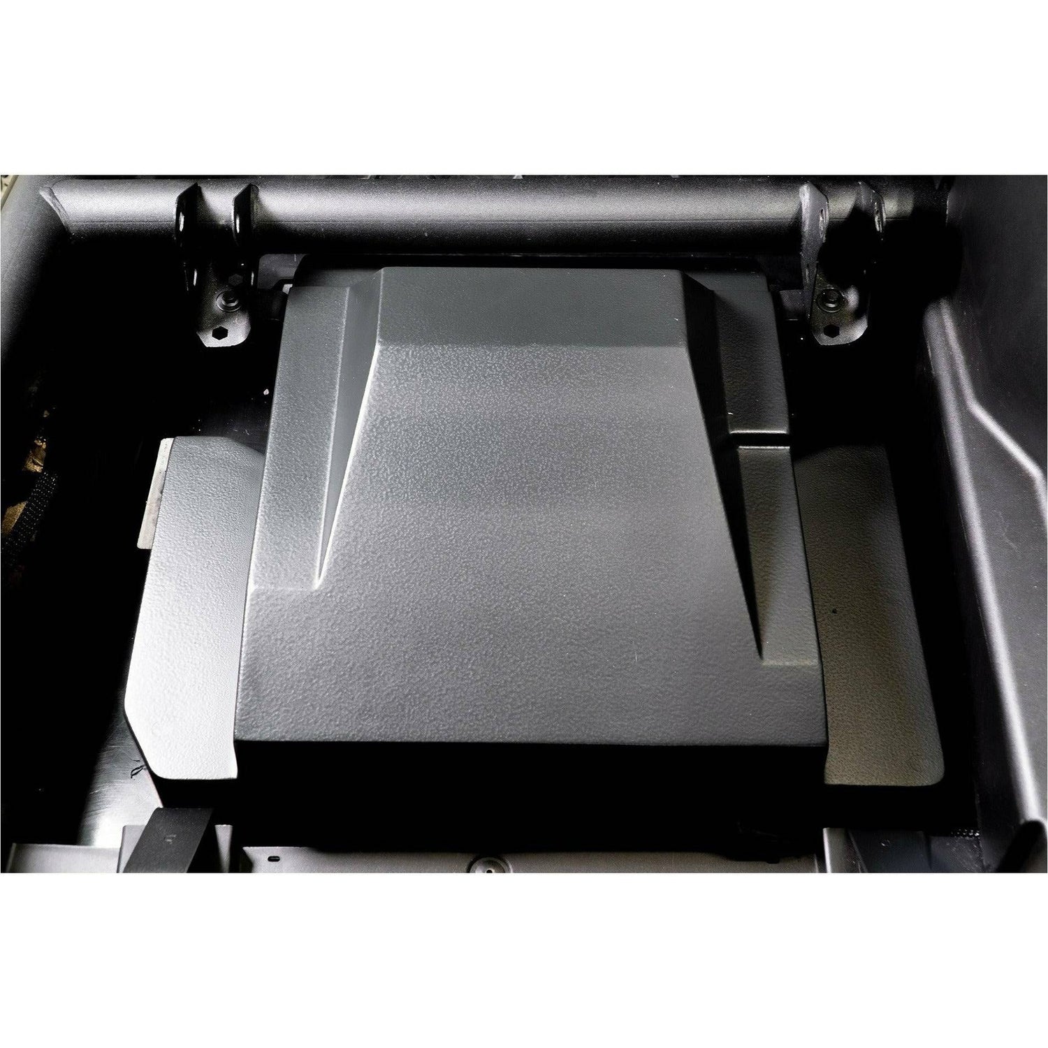 UTV Stereo Can Am Maverick X3 Stage 8 Stereo System