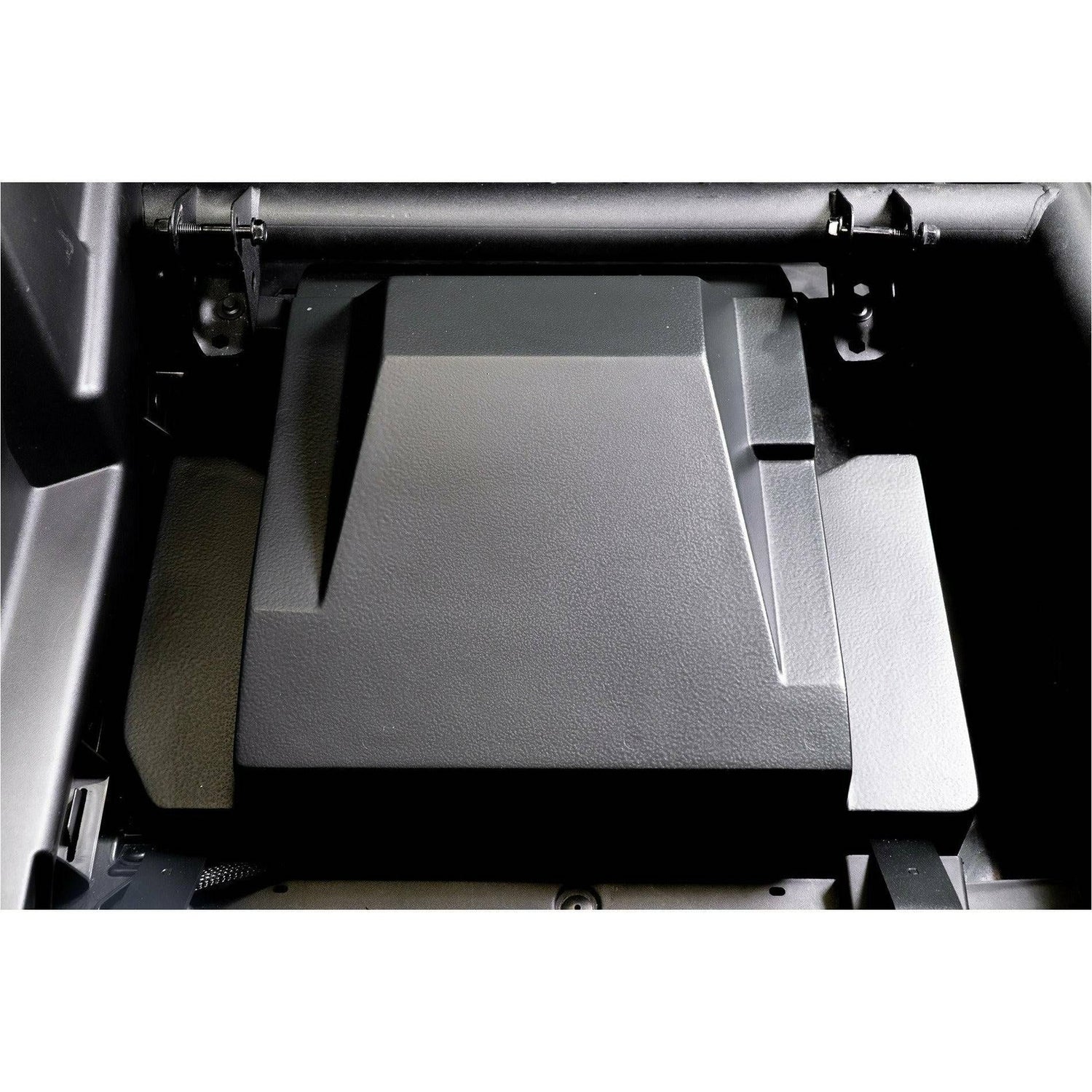 UTV Stereo Can Am Maverick X3 Stage 8 Stereo System