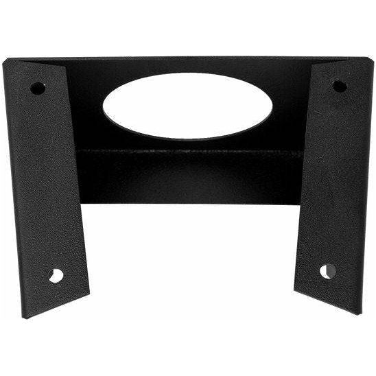 UTV Stereo Polaris RZR Under Dash Display Mount