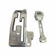Viper Machine Can Am Maverick X3 Billet Shift System