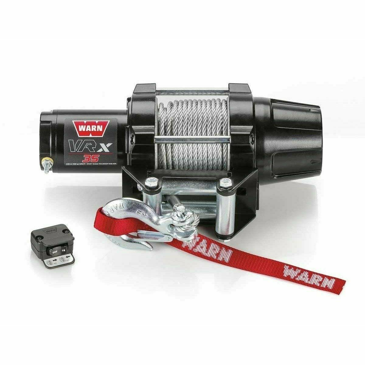 http://kombustionmotorsports.com/cdn/shop/products/warn-vrx-35-winch-130305.jpg?v=1638329837