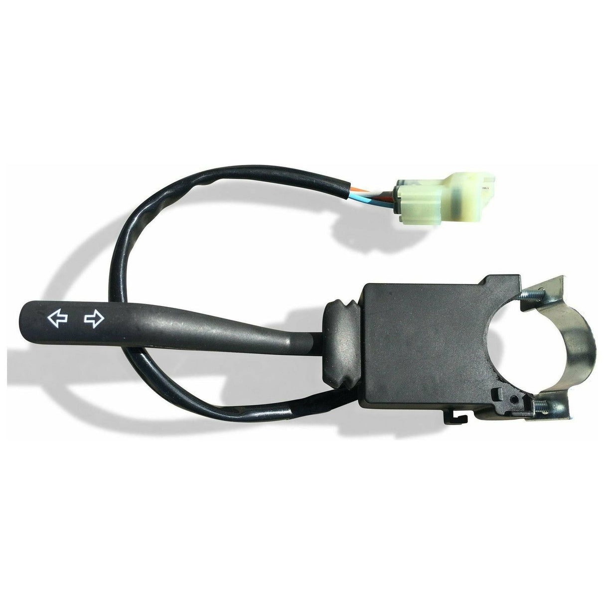 WD Electronics Arctic Cat Wildcat 1000 Integrated Street Legal Kit