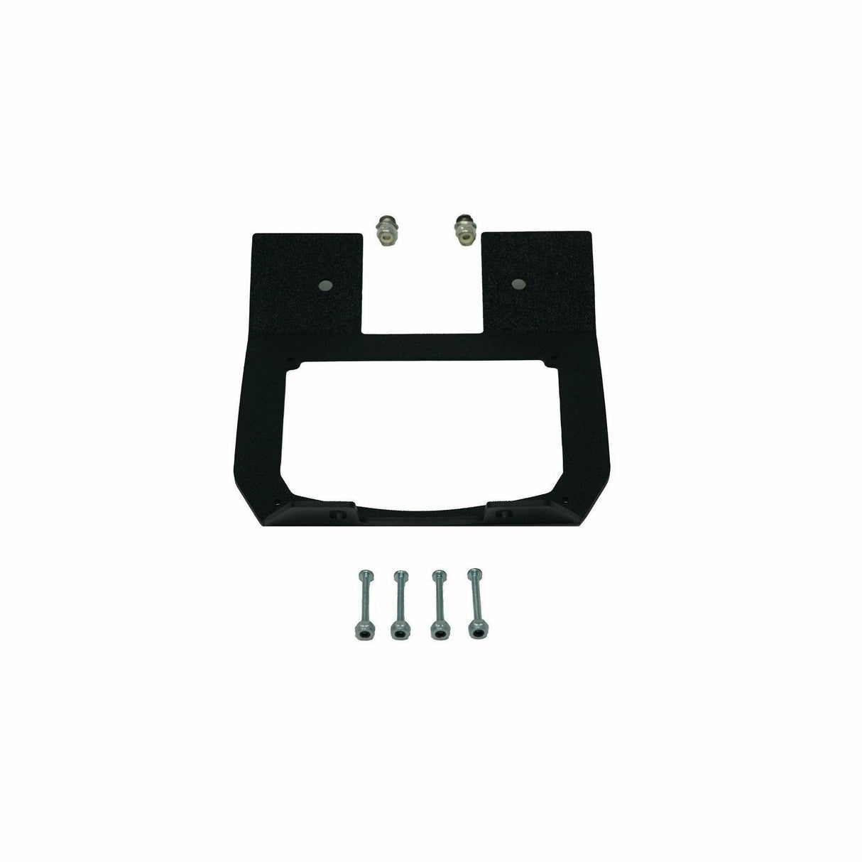 Can Am X3 Wet Sounds MC2 Lower Mount | UTV Stereo