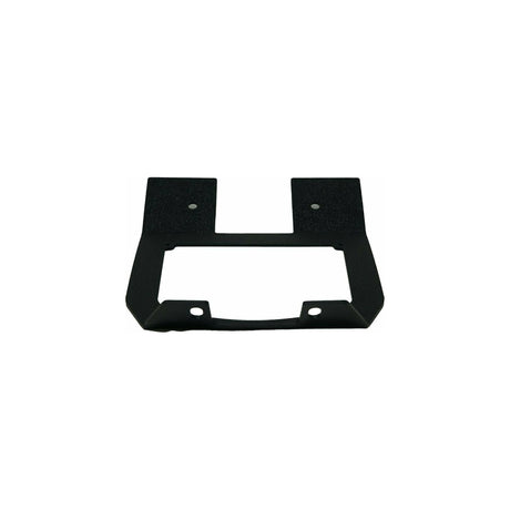Can Am X3 Wet Sounds MC2 Lower Mount | UTV Stereo