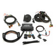 Polaris General / Ranger Plug & Play Turn Signal System with Horn | XTC Power Products