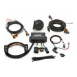 Polaris RZR XP 1000 (2014) Plug & Play Turn Signal System with Horn | XTC Power Products