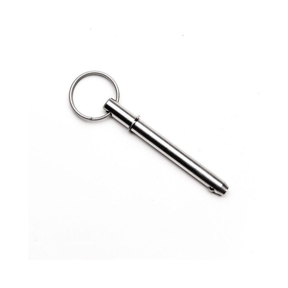 Yamaha Wolverine RMAX Upgraded Grab Bar