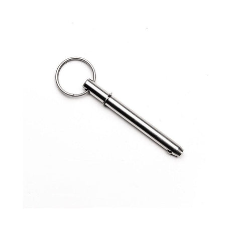 Yamaha Wolverine RMAX Upgraded Grab Bar