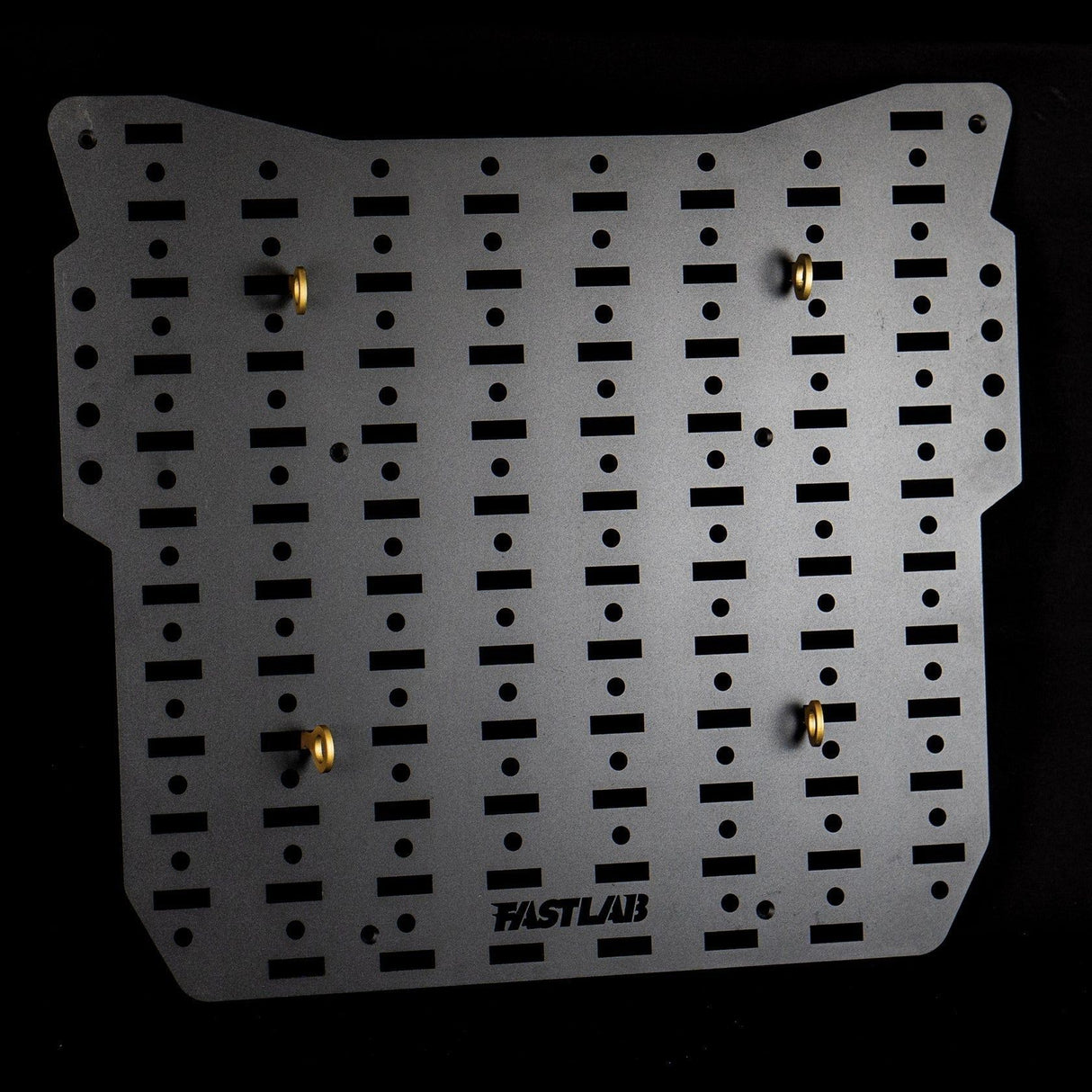 Yamaha YXZ 1000R (2016-2018) Bed Organizer System