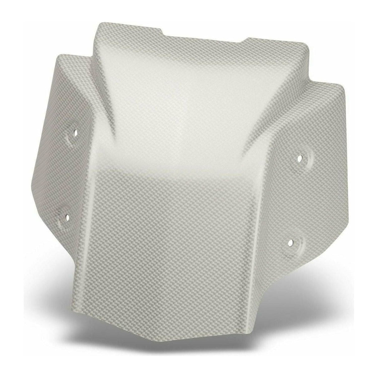 Yamaha YXZ 1000R Intake Cover | Maier Powersports