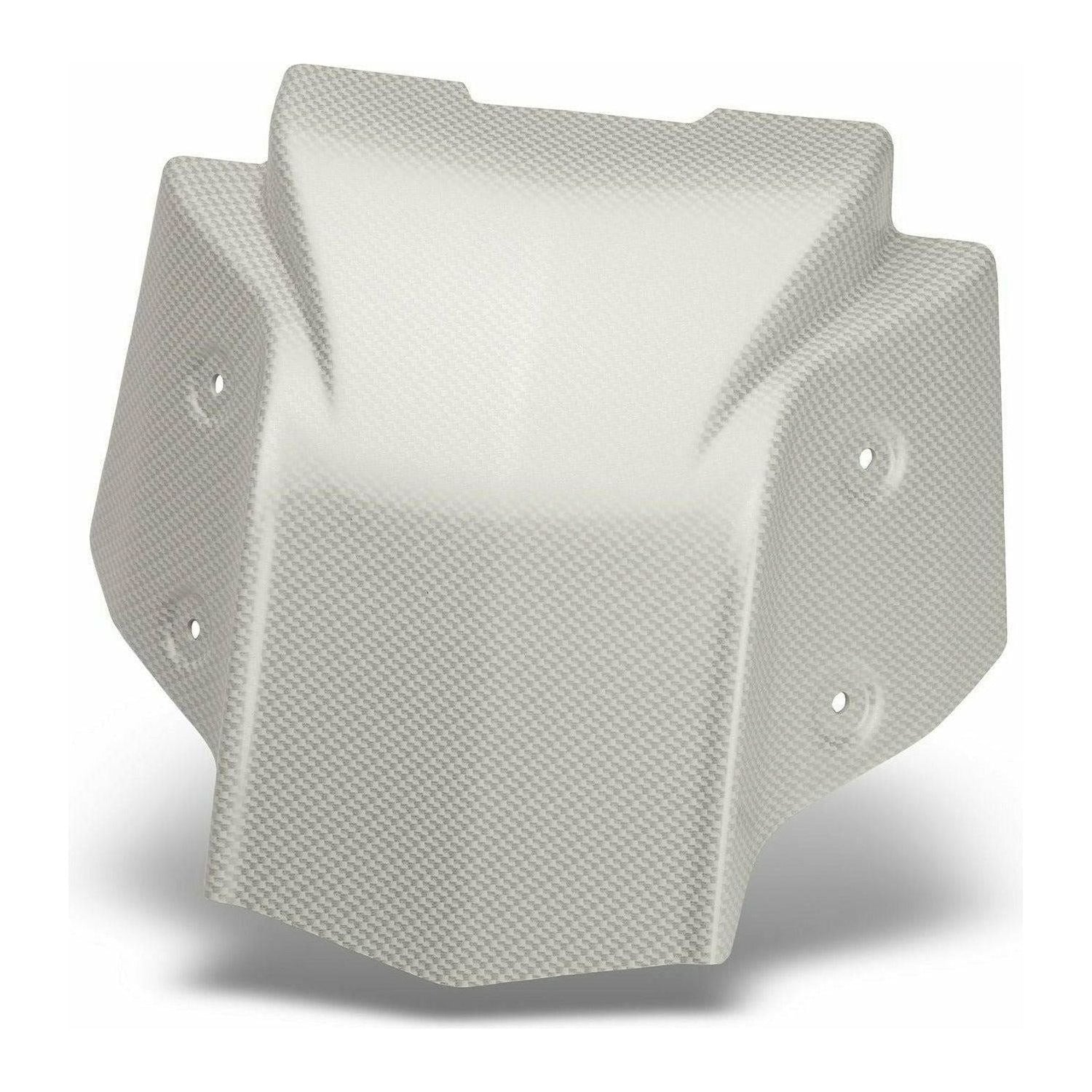 Yamaha YXZ 1000R Intake Cover | Maier Powersports