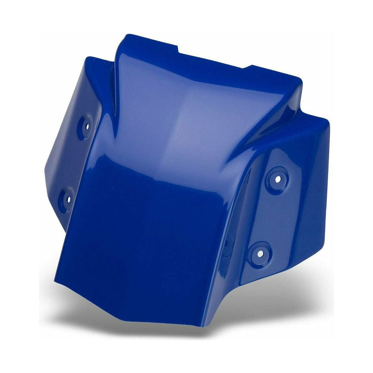 Yamaha YXZ 1000R Intake Cover | Maier Powersports