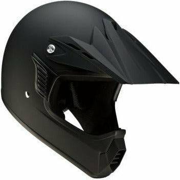 Z1R Child Rise Helmet